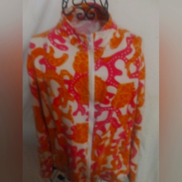 Beautiful Jacket - Picture 1 of 4